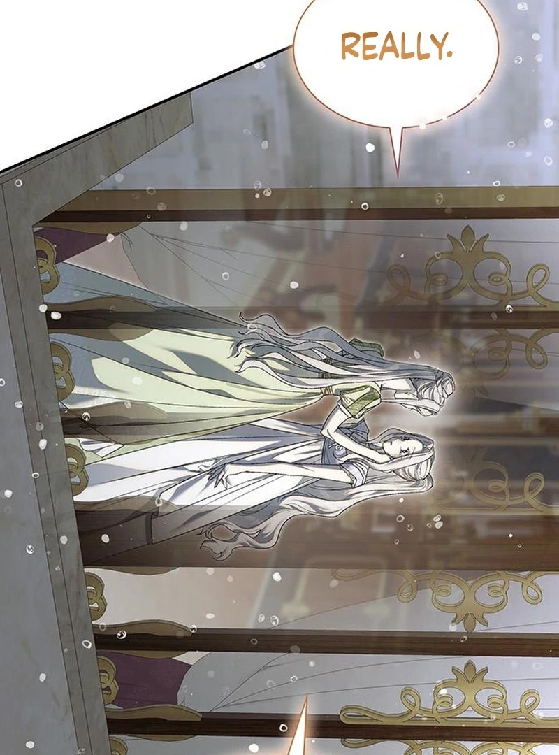 Do Your Best and Regret Chapter 32 486 089