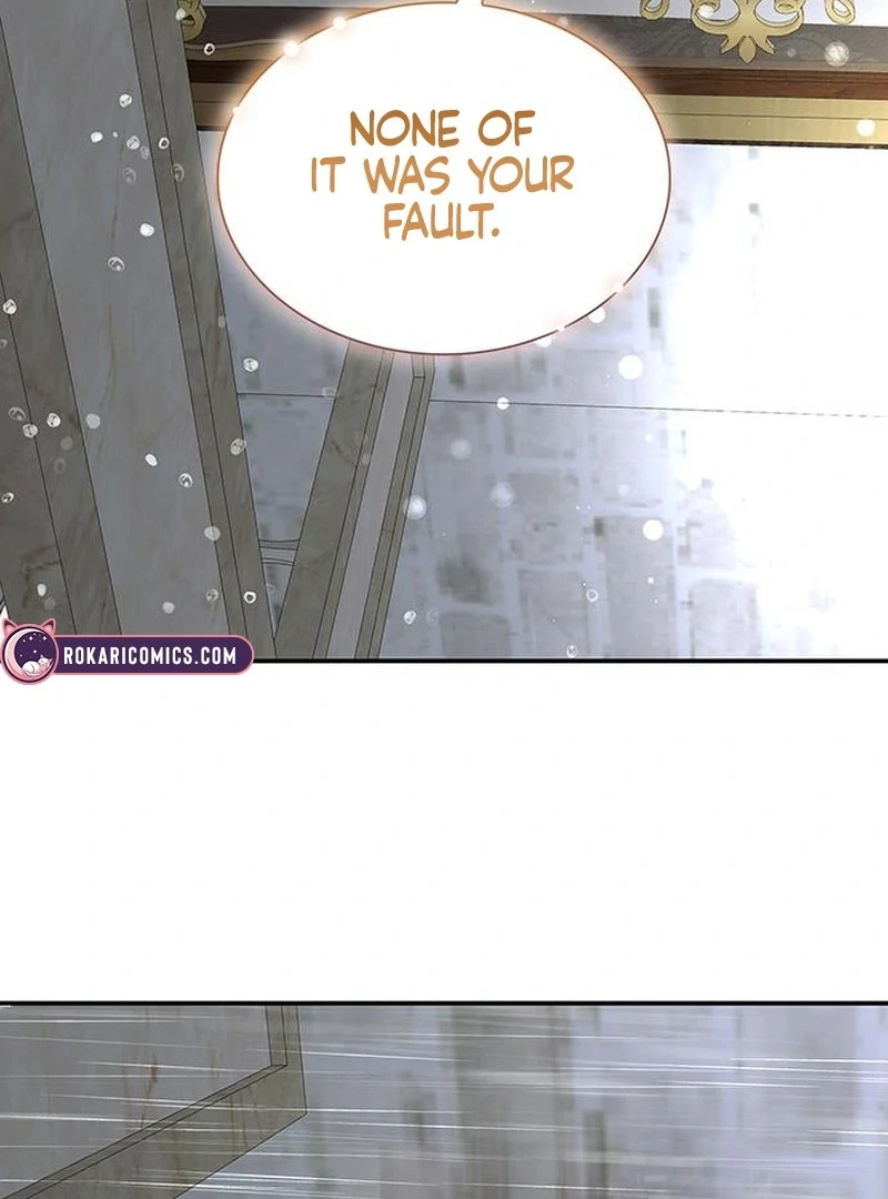 Do Your Best and Regret Chapter 32 487 090