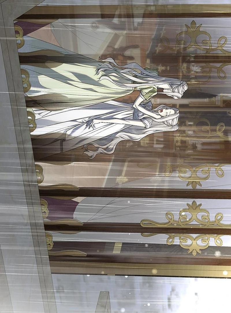 Do Your Best and Regret Chapter 32 488 091