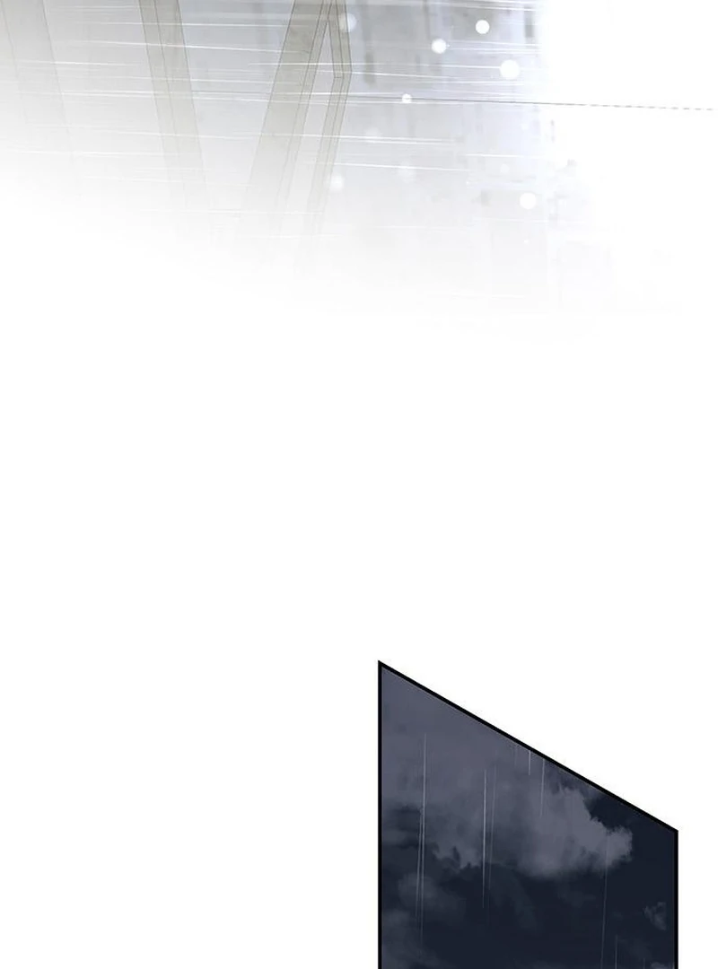 Do Your Best and Regret Chapter 32 489 092