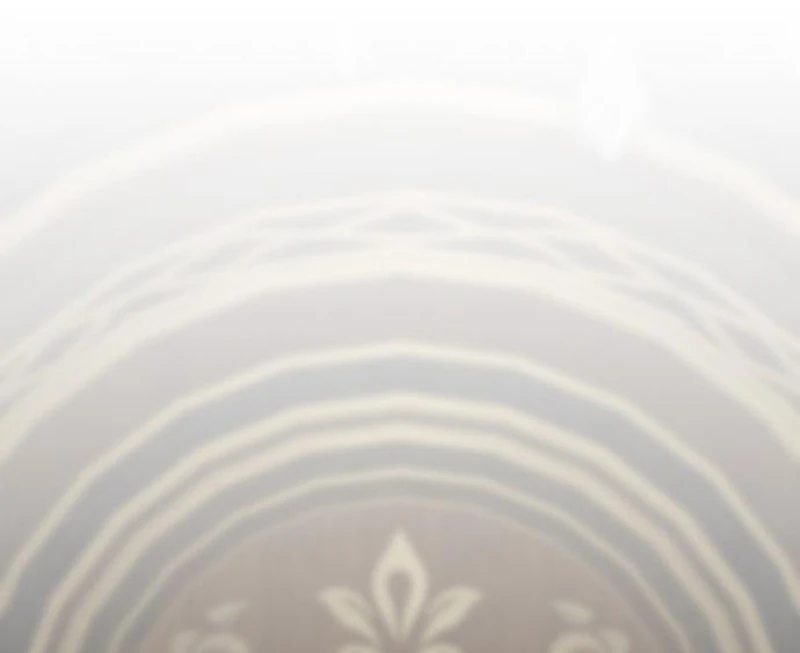 Do Your Best and Regret Chapter 32 492 095