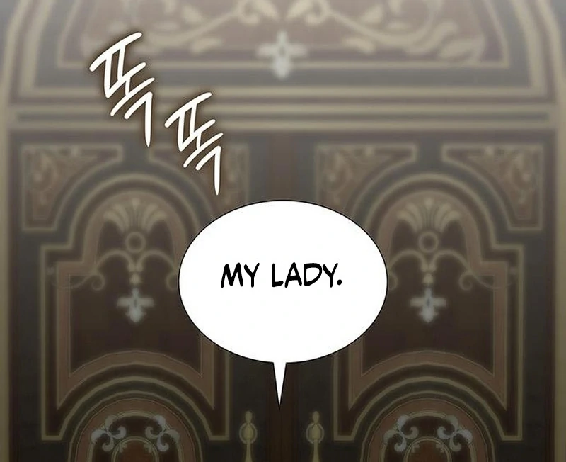 Do Your Best and Regret Chapter 32 493 096