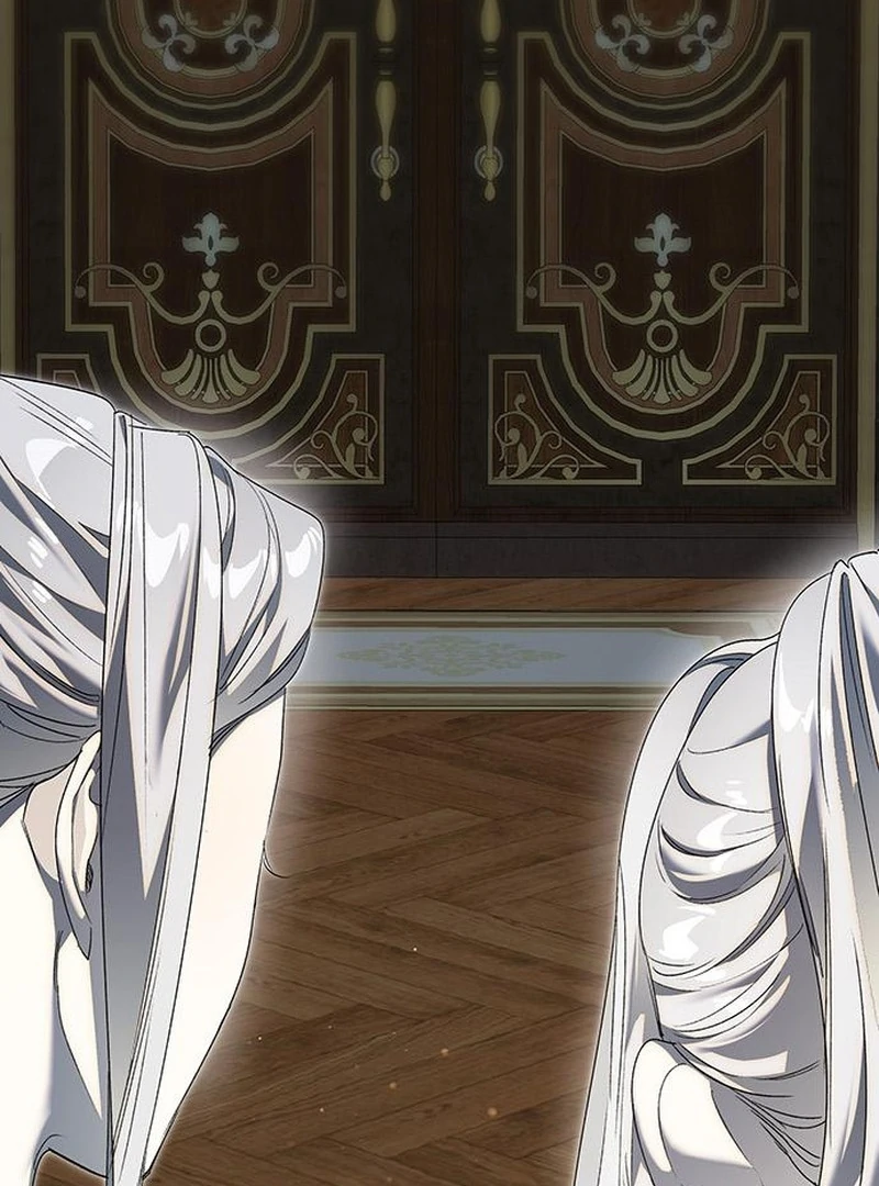 Do Your Best and Regret Chapter 32 494 097