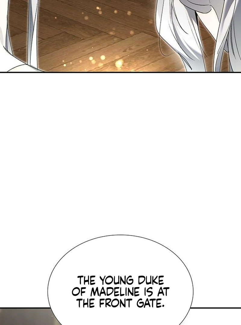 Do Your Best and Regret Chapter 32 495 098