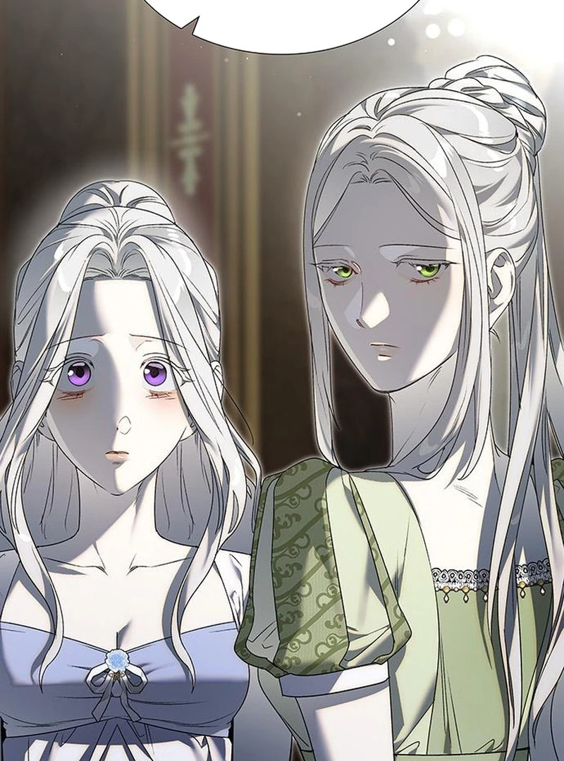 Do Your Best and Regret Chapter 32 496 099