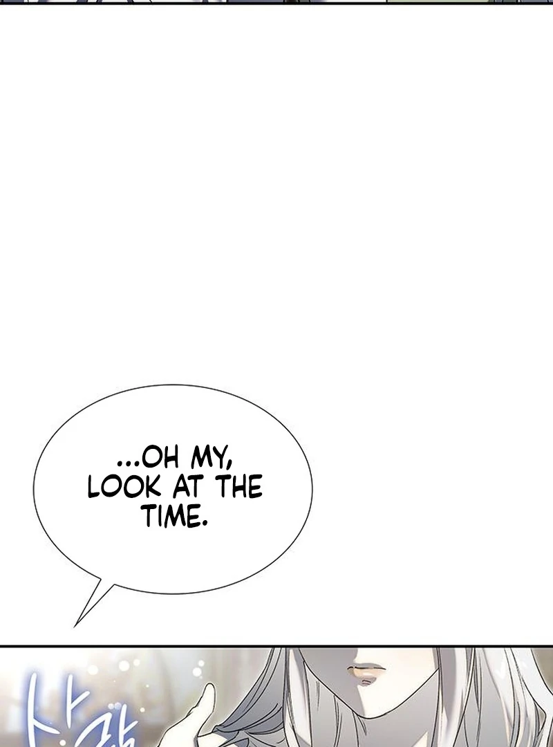 Do Your Best and Regret Chapter 32 497 100