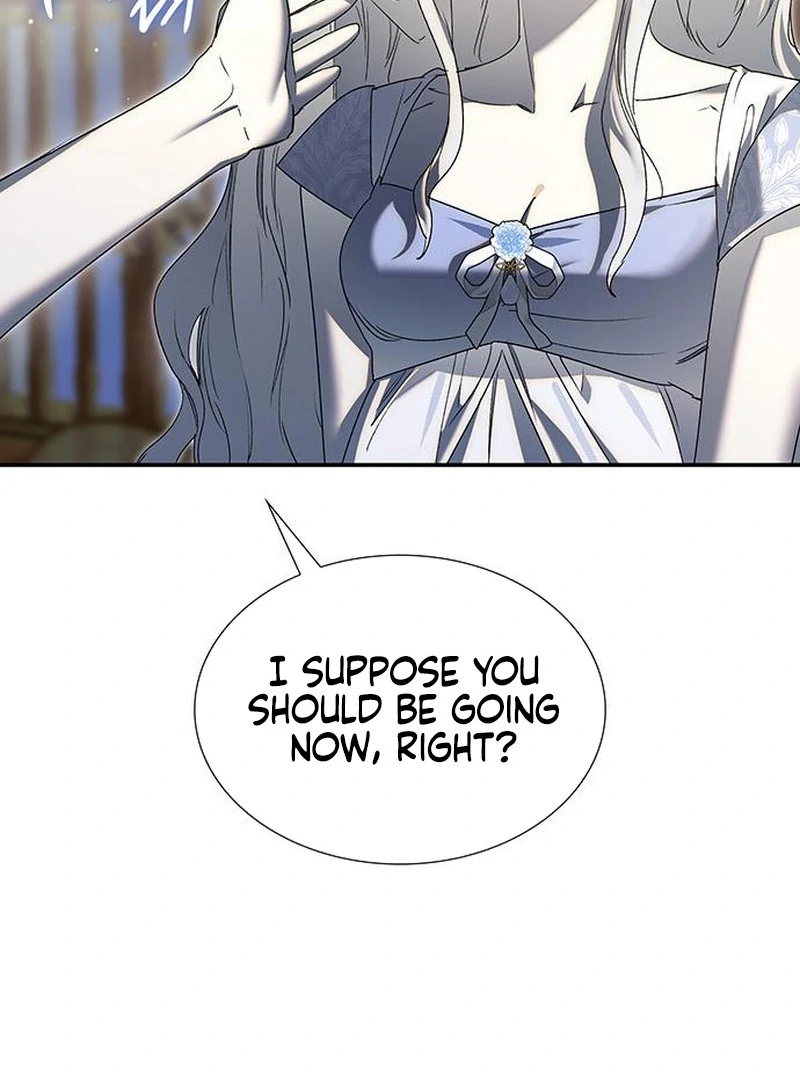 Do Your Best and Regret Chapter 32 498 101