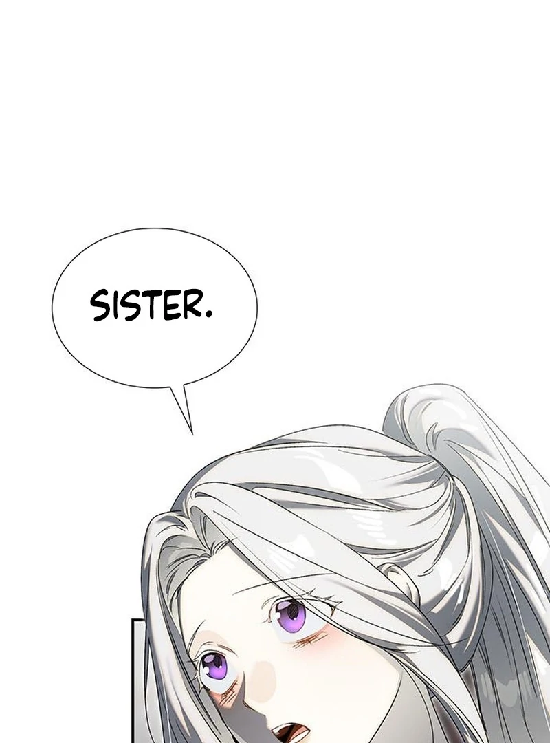 Do Your Best and Regret Chapter 32 499 102