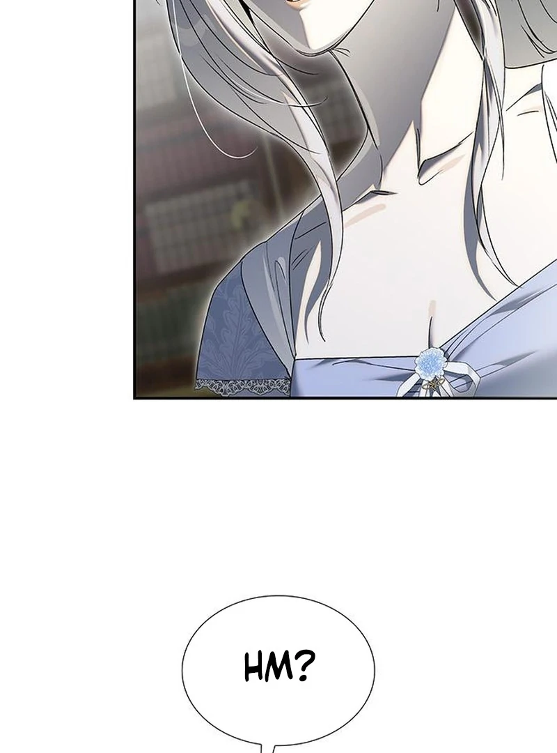 Do Your Best and Regret Chapter 32 500 103