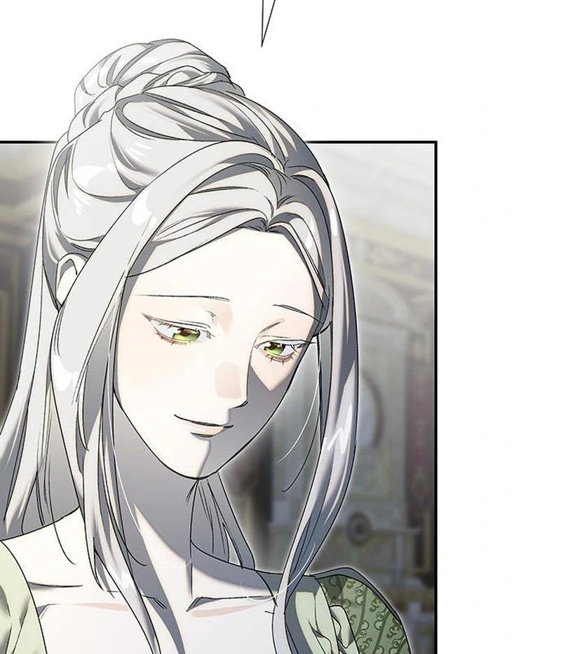 Do Your Best and Regret Chapter 32 501 104