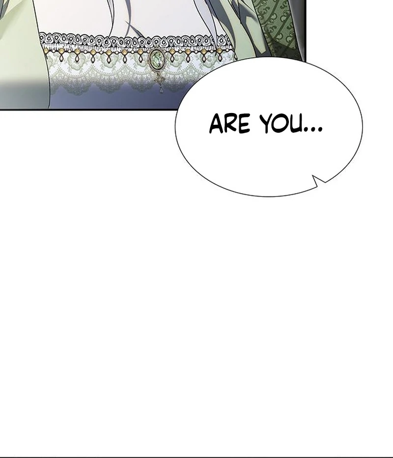 Do Your Best and Regret Chapter 32 502 105