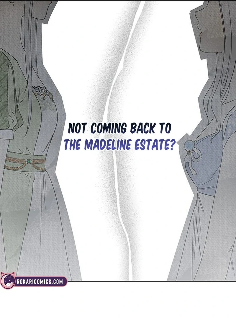 Do Your Best and Regret Chapter 32 503 106