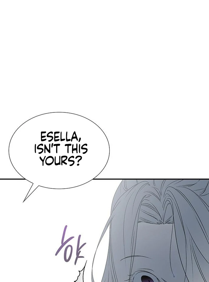 Do Your Best and Regret Chapter 32 504 107