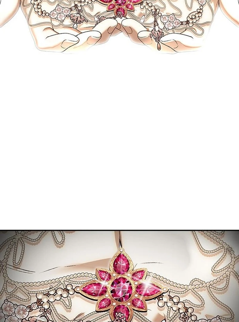 Do Your Best and Regret Chapter 32 506 109