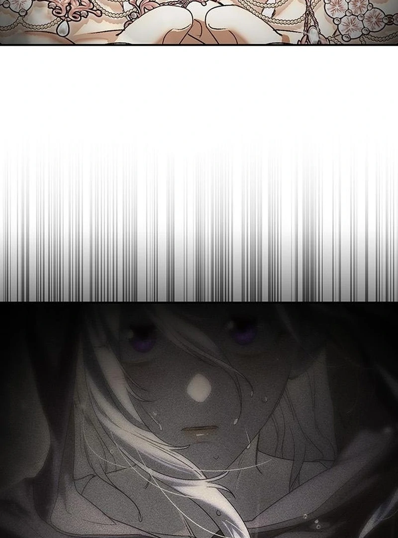 Do Your Best and Regret Chapter 32 507 110