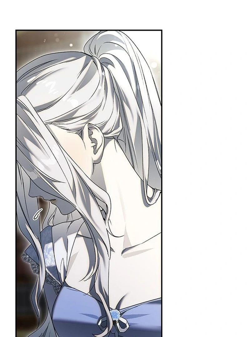 Do Your Best and Regret Chapter 32 509 112