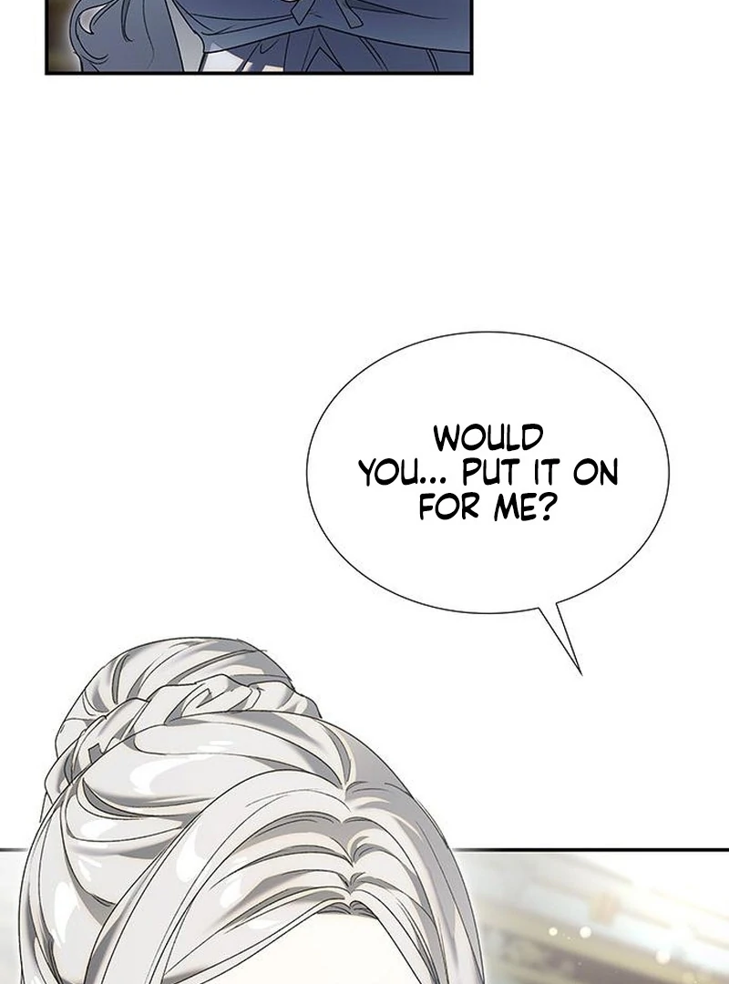 Do Your Best and Regret Chapter 32 510 113