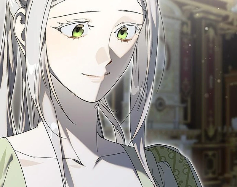 Do Your Best and Regret Chapter 32 511 114