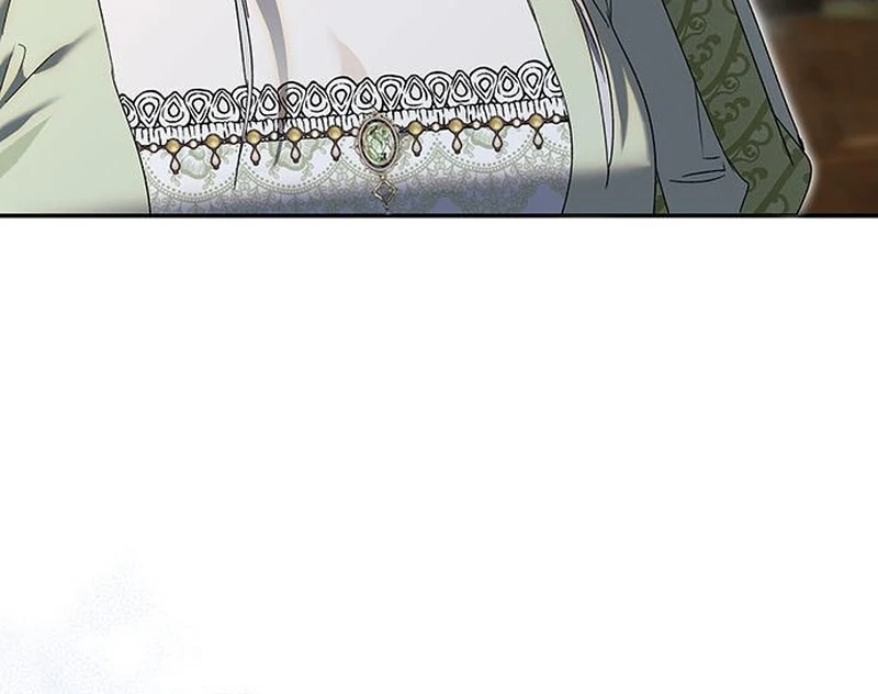 Do Your Best and Regret Chapter 32 512 115