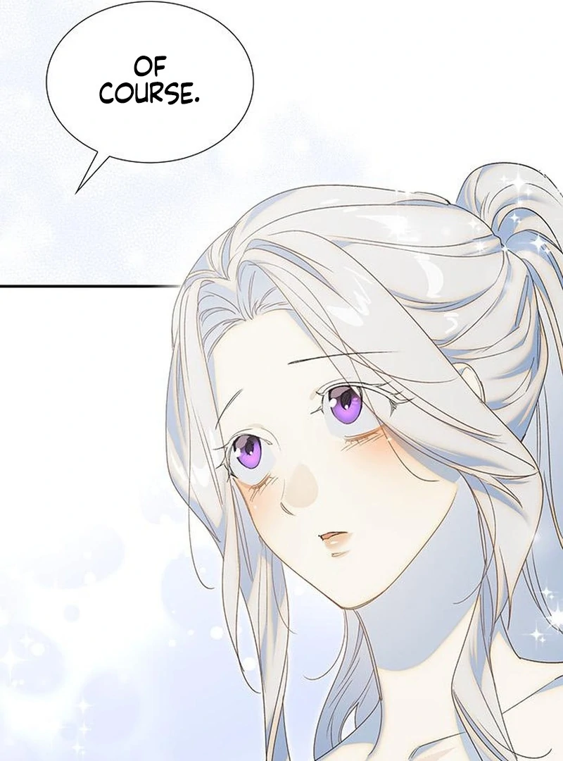 Do Your Best and Regret Chapter 32 513 116