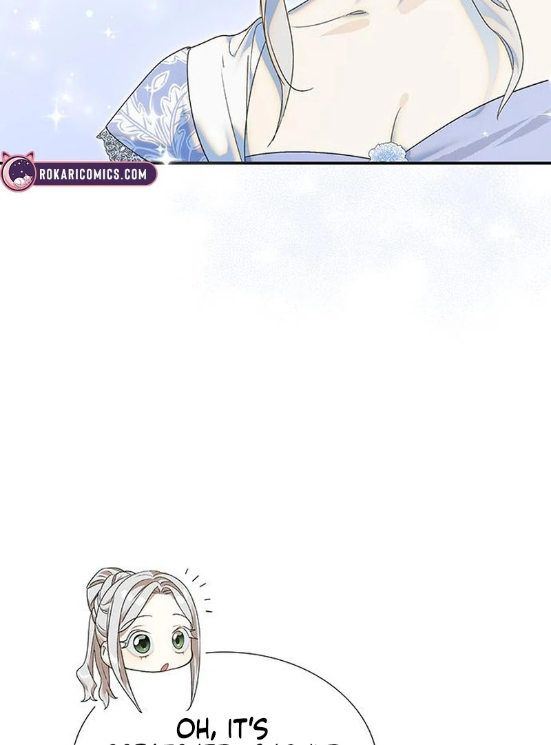 Do Your Best and Regret Chapter 32 514 117