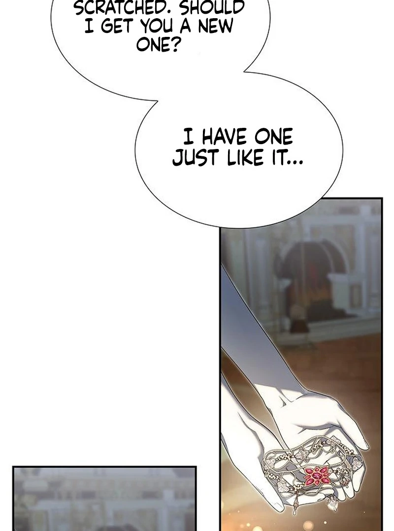 Do Your Best and Regret Chapter 32 515 118