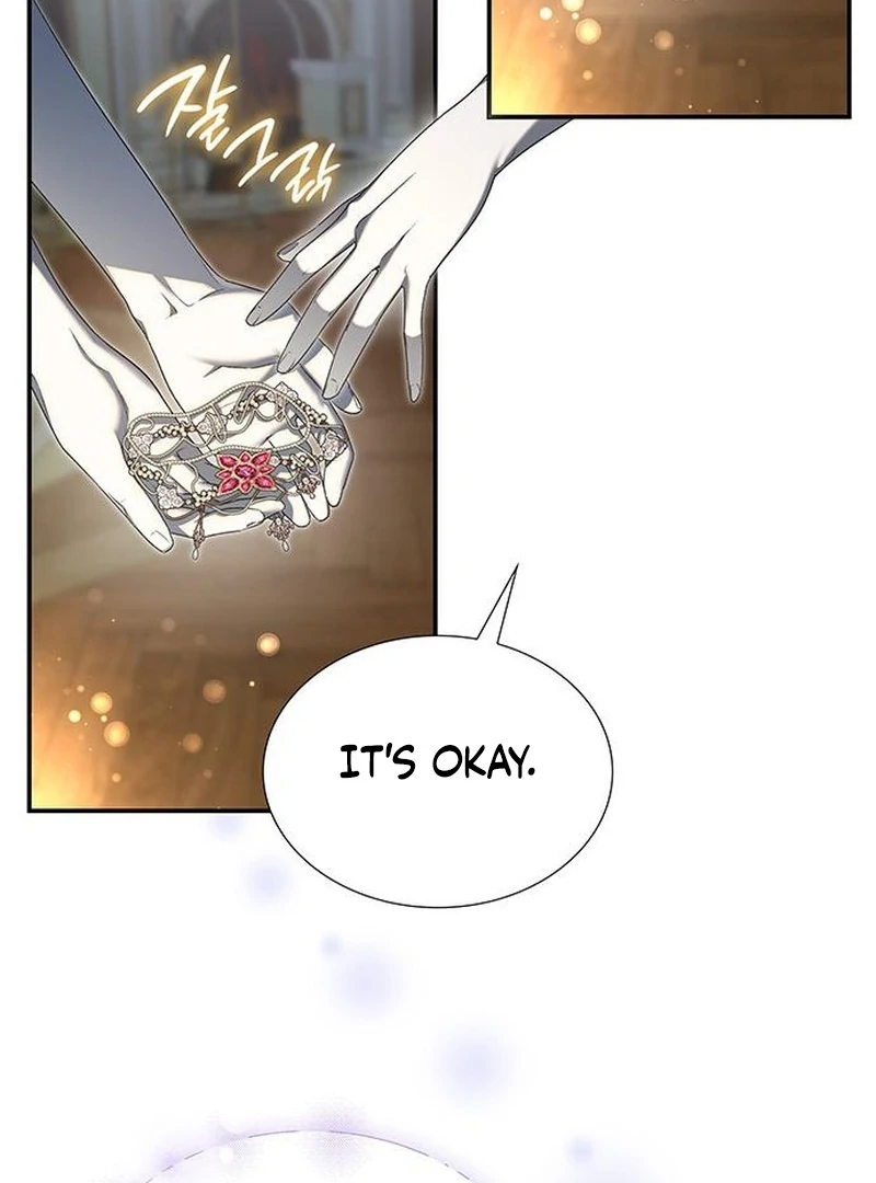 Do Your Best and Regret Chapter 32 516 119