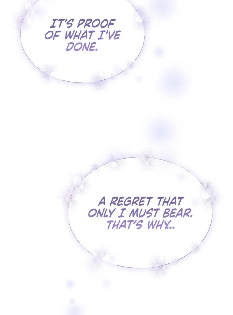 Do Your Best and Regret Chapter 32 517 120