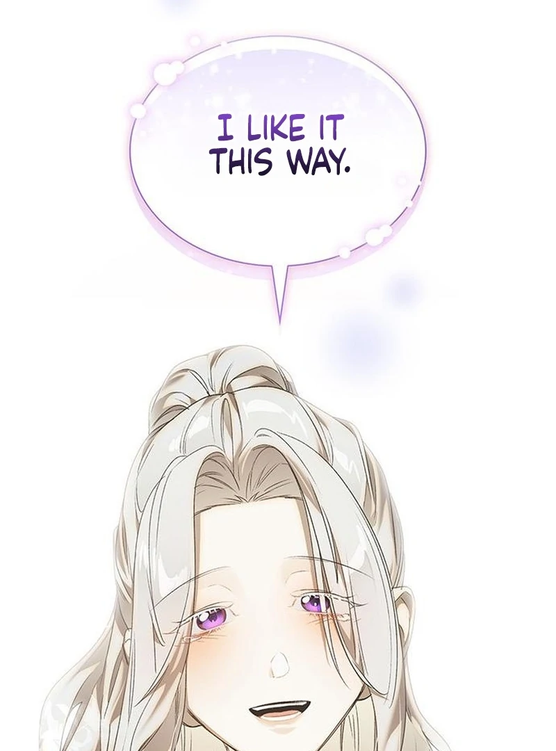 Do Your Best and Regret Chapter 32 518 121