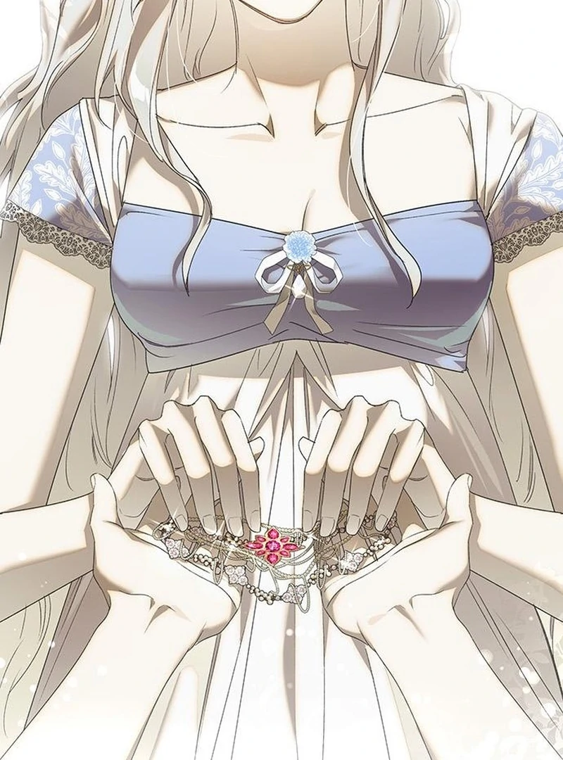 Do Your Best and Regret Chapter 32 519 122