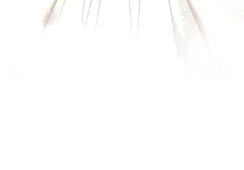 Do Your Best and Regret Chapter 32 520 123