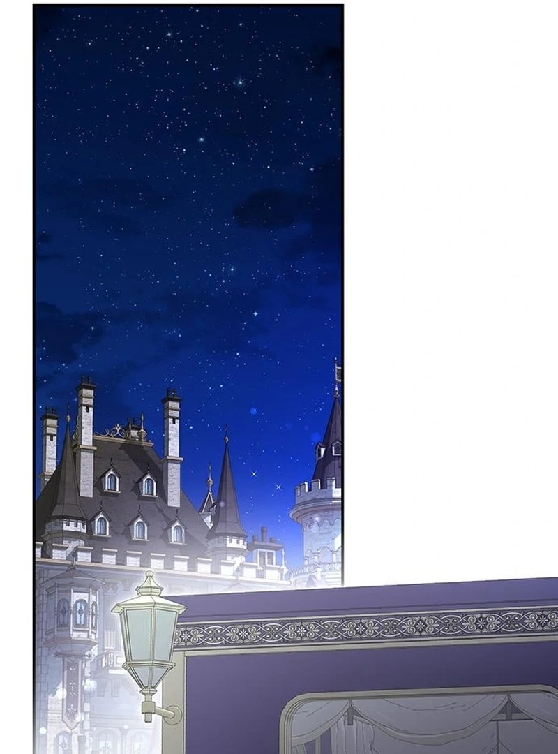 Do Your Best and Regret Chapter 32 522 125