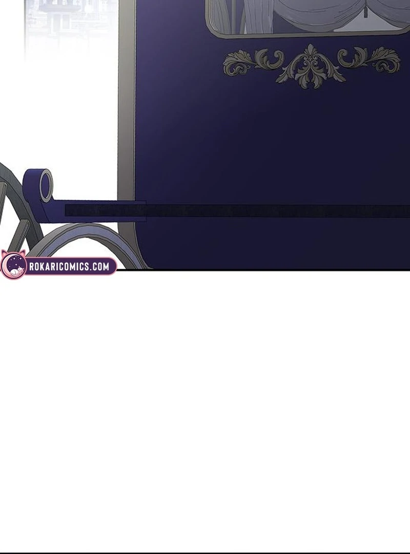 Do Your Best and Regret Chapter 32 523 126