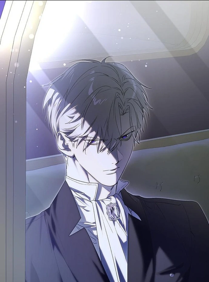 Do Your Best and Regret Chapter 32 524 127