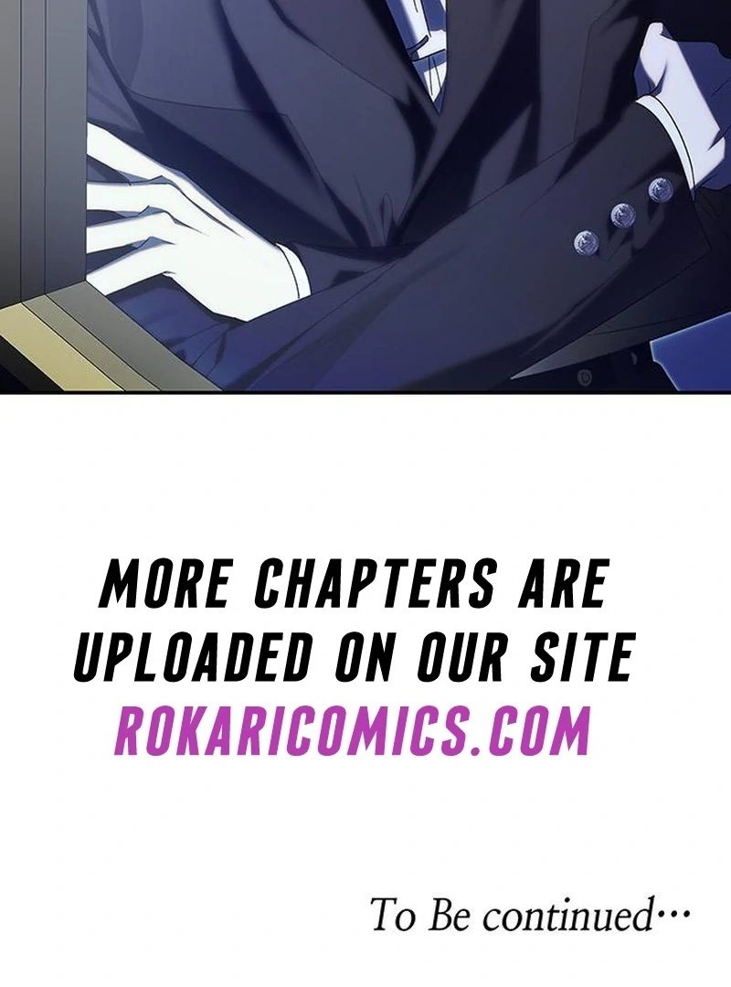 Do Your Best and Regret Chapter 32 525 128