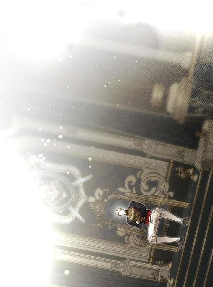 Do Your Best and Regret Chapter 35 431 004