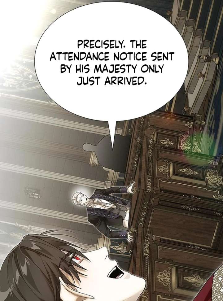 Do Your Best and Regret Chapter 35 432 005