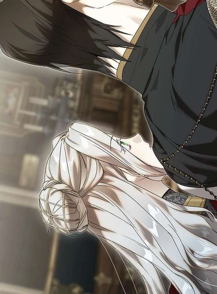 Do Your Best and Regret Chapter 35 433 006