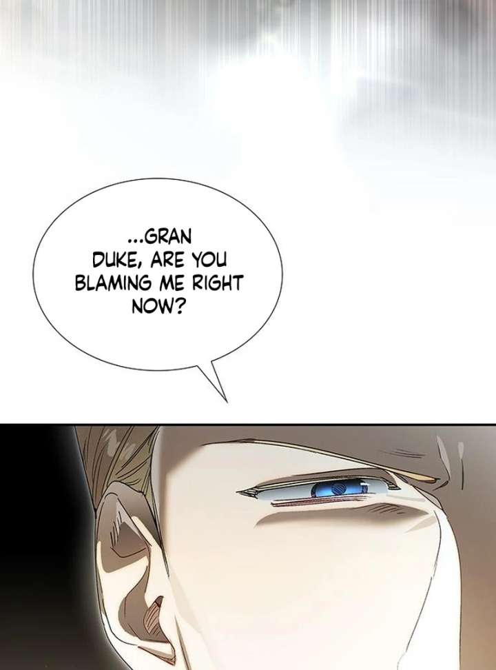 Do Your Best and Regret Chapter 35 435 008