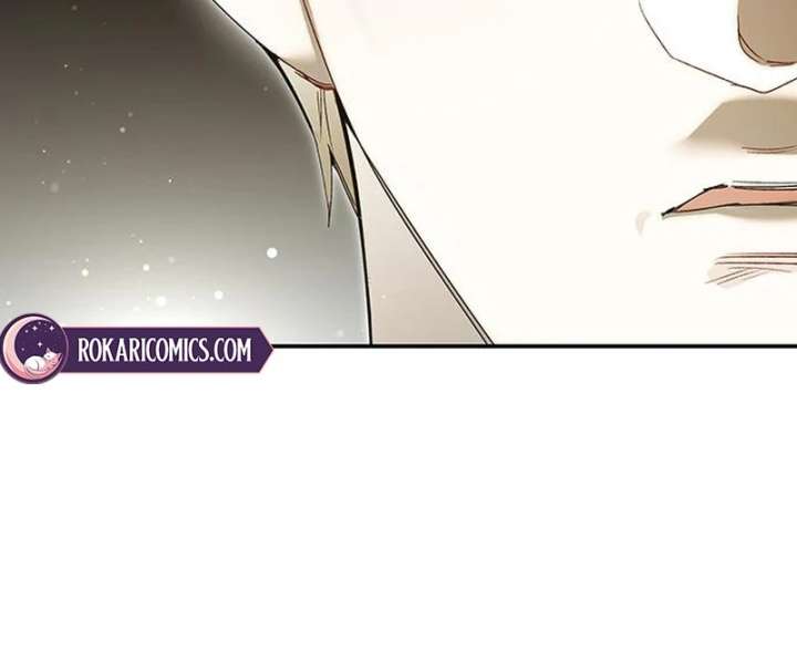 Do Your Best and Regret Chapter 35 436 009