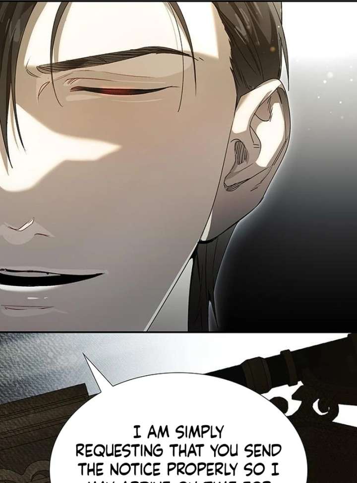 Do Your Best and Regret Chapter 35 438 011