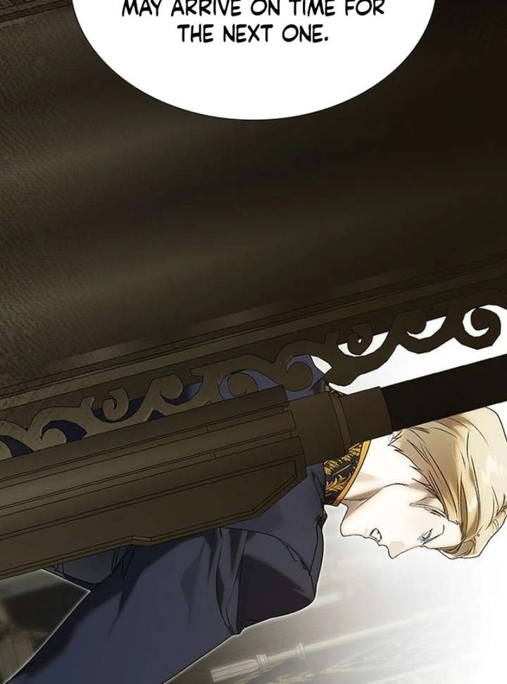 Do Your Best and Regret Chapter 35 439 012