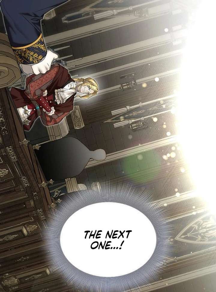 Do Your Best and Regret Chapter 35 440 013