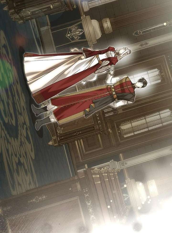 Do Your Best and Regret Chapter 35 441 014