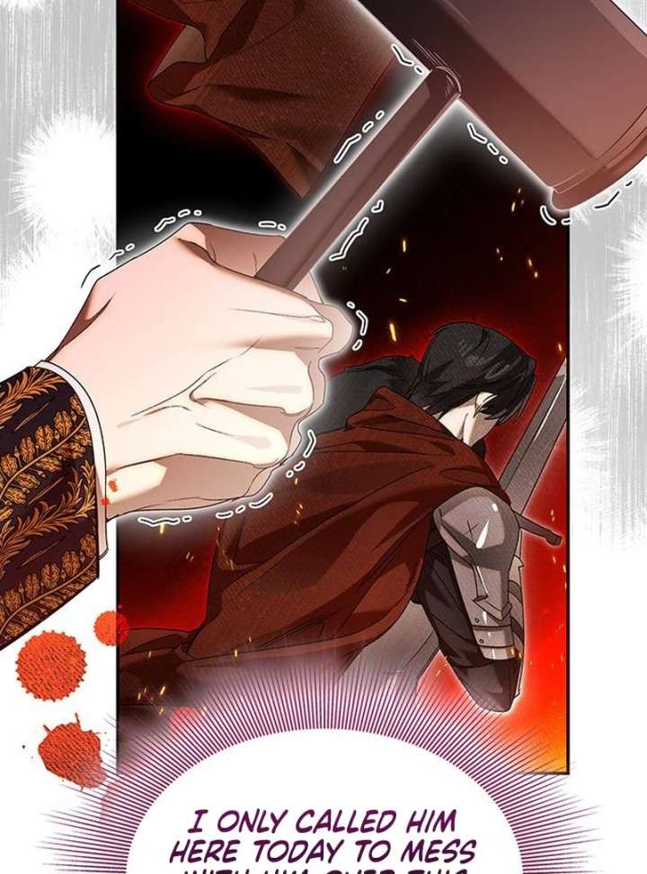 Do Your Best and Regret Chapter 35 443 016