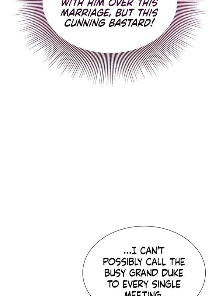 Do Your Best and Regret Chapter 35 444 017