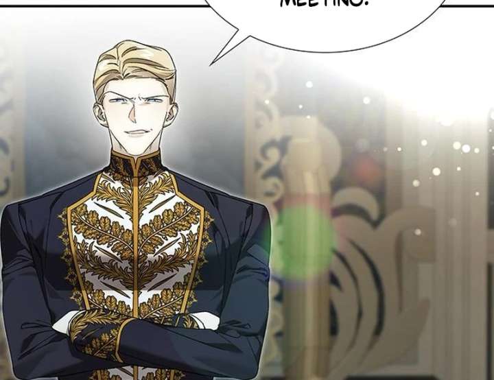 Do Your Best and Regret Chapter 35 445 018