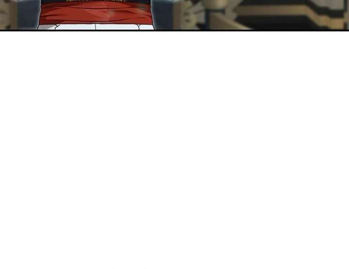 Do Your Best and Regret Chapter 35 446 019