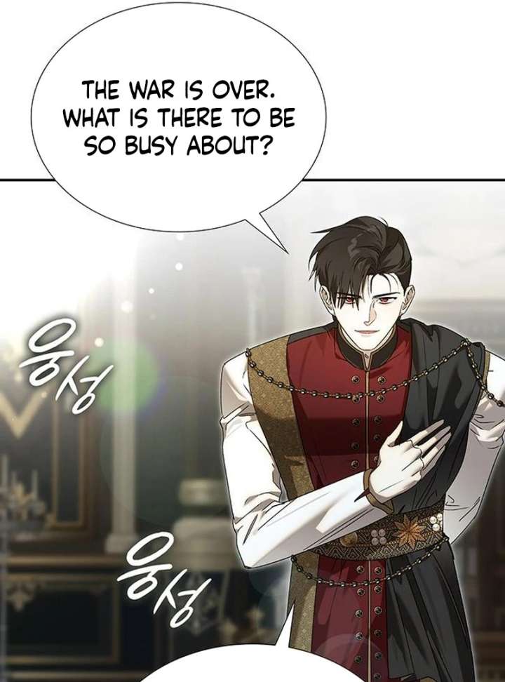 Do Your Best and Regret Chapter 35 447 020