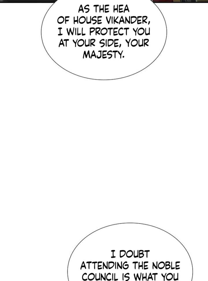 Do Your Best and Regret Chapter 35 448 021